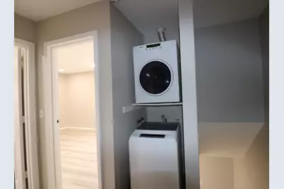 360 Farmingdale Circle #360, Vernon Hills, IL 60061 - Photo 12