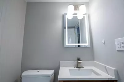 360 Farmingdale Circle #360, Vernon Hills, IL 60061 - Photo 14