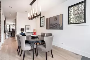 2041 W Cuyler Ave, Chicago, IL 60618 - Photo 12