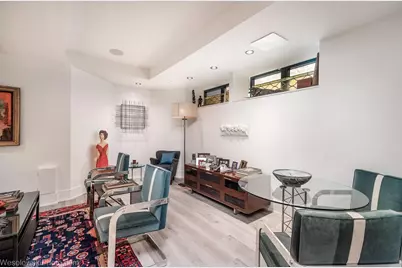 2041 W Cuyler Avenue #1, Chicago, IL 60618 - Photo 22