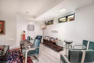 2041 W Cuyler Ave, Chicago, IL 60618 - Photo 22