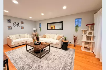 4918 N Moody Avenue, Chicago, IL 60630 - Photo 6