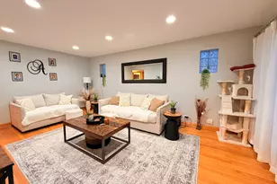 4918 N Moody Ave, Chicago, IL 60630 - Photo 6