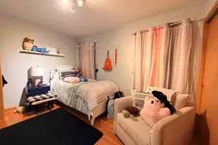 4918 N Moody Ave, Chicago, IL 60630 - Photo 30