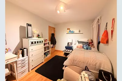 4918 N Moody Avenue, Chicago, IL 60630 - Photo 28