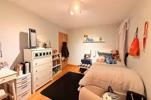 4918 N Moody Ave, Chicago, IL 60630 - Photo 28