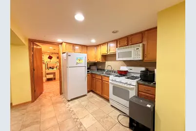 4918 N Moody Avenue, Chicago, IL 60630 - Photo 38