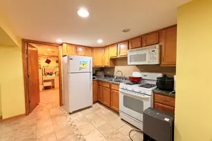 4918 N Moody Ave, Chicago, IL 60630 - Photo 38