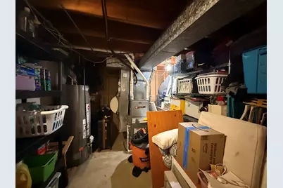 4918 N Moody Avenue, Chicago, IL 60630 - Photo 44