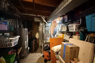 4918 N Moody Ave, Chicago, IL 60630 - Photo 44