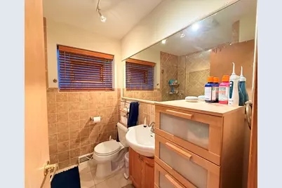 4918 N Moody Avenue, Chicago, IL 60630 - Photo 26