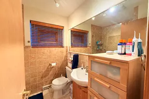 4918 N Moody Ave, Chicago, IL 60630 - Photo 26