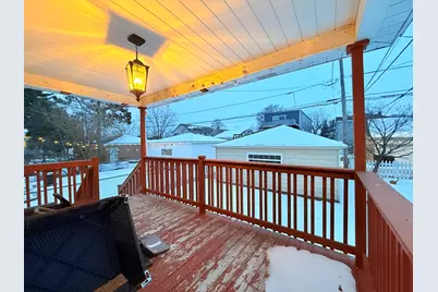 4918 N Moody Avenue, Chicago, IL 60630 - Photo 46