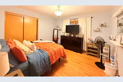 4918 N Moody Avenue, Chicago, IL 60630 - Photo 24