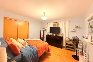 4918 N Moody Ave, Chicago, IL 60630 - Photo 24