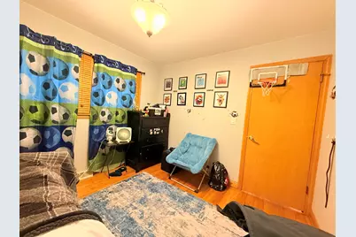 4918 N Moody Avenue, Chicago, IL 60630 - Photo 22