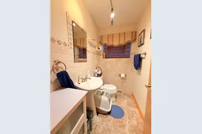 4918 N Moody Avenue, Chicago, IL 60630 - Photo 18