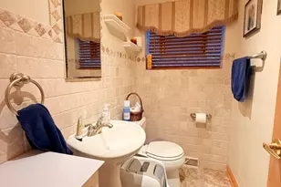 4918 N Moody Ave, Chicago, IL 60630 - Photo 18