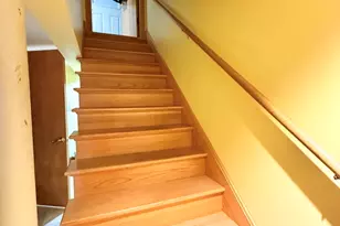 4918 N Moody Ave, Chicago, IL 60630 - Photo 42