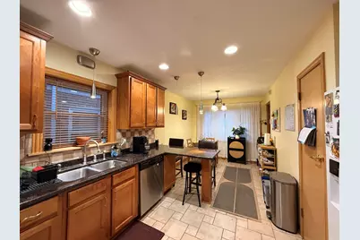 4918 N Moody Avenue, Chicago, IL 60630 - Photo 14