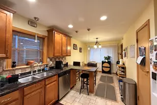 4918 N Moody Ave, Chicago, IL 60630 - Photo 14