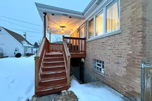 4918 N Moody Ave, Chicago, IL 60630 - Photo 50