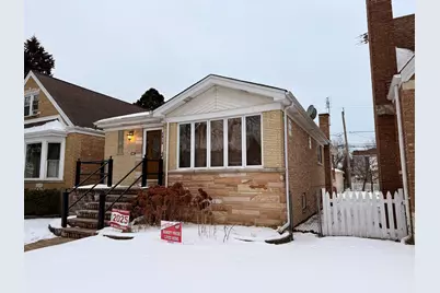 4918 N Moody Avenue, Chicago, IL 60630 - Photo 52
