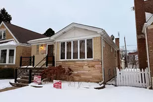 4918 N Moody Ave, Chicago, IL 60630 - Photo 52