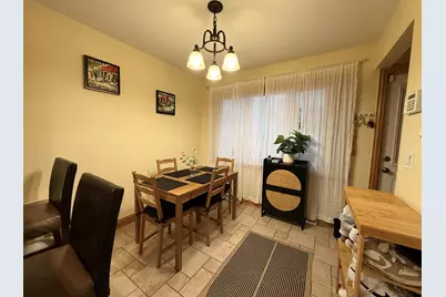 4918 N Moody Avenue, Chicago, IL 60630 - Photo 16