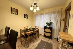 4918 N Moody Ave, Chicago, IL 60630 - Photo 16