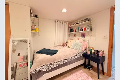 4918 N Moody Avenue, Chicago, IL 60630 - Photo 36