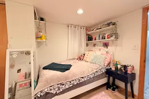 4918 N Moody Ave, Chicago, IL 60630 - Photo 36