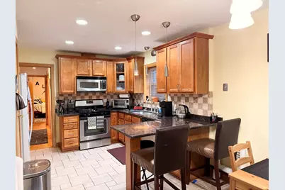 4918 N Moody Avenue, Chicago, IL 60630 - Photo 10