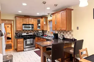 4918 N Moody Ave, Chicago, IL 60630 - Photo 10