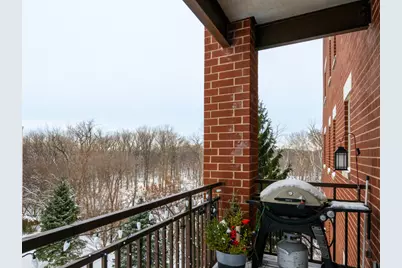 1700 Riverwoods Drive #414, Melrose Park, IL 60160 - Photo 2