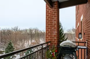 1700 Riverwoods Dr, Melrose Park, IL 60160 - Photo 2