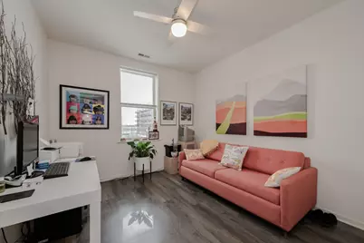 1700 Riverwoods Drive #414, Melrose Park, IL 60160 - Photo 12