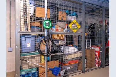 1700 Riverwoods Drive #414, Melrose Park, IL 60160 - Photo 16