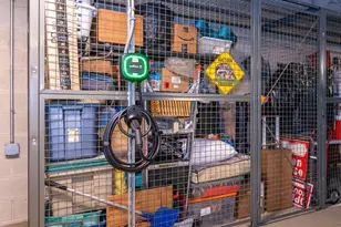 1700 Riverwoods Dr, Melrose Park, IL 60160 - Photo 16