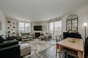 1700 Riverwoods Dr, Melrose Park, IL 60160 - Photo 4