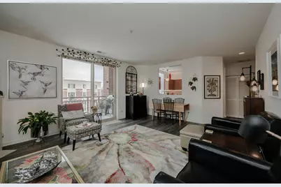 1700 Riverwoods Drive #414, Melrose Park, IL 60160 - Photo 6