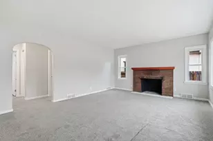 2506 11th St, Rock Island, IL 61201 - Photo 6