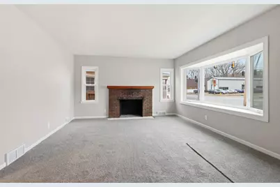 2506 11th Street, Rock Island, IL 61201 - Photo 4