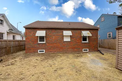 2506 11th Street, Rock Island, IL 61201 - Photo 26