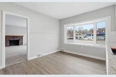 2506 11th Street, Rock Island, IL 61201 - Photo 12