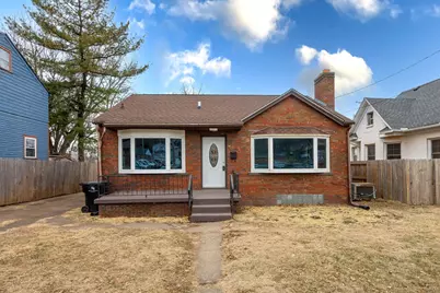 2506 11th Street, Rock Island, IL 61201 - Photo 1