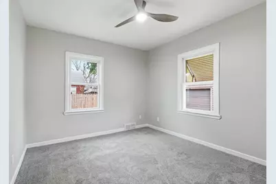 2506 11th Street, Rock Island, IL 61201 - Photo 16