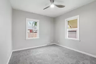 2506 11th St, Rock Island, IL 61201 - Photo 16