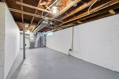 2506 11th Street, Rock Island, IL 61201 - Photo 22