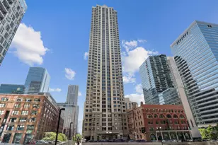 440 N Wabash Ave, Chicago, IL 60611 - Photo 1